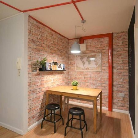 Stylish Budget 4 Bedroom Flat In Brick Lane Londen Buitenkant foto