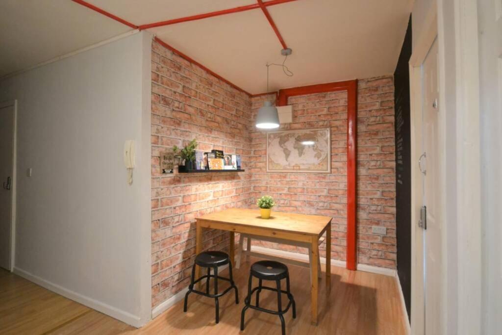 Stylish Budget 4 Bedroom Flat In Brick Lane Londen Buitenkant foto